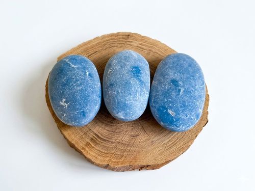 פאלם אנג'לייט ANGELITE PALM