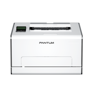 מדפסת לייזר PANTUM BP4200DW