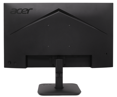 מסך מחשב ''Acer KA272 UM.HX2EE.047 Monitor 27