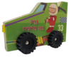 E4281061215effe5f6e6be97f1c8b546