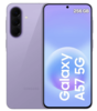 טלפון סלולרי Samsung Galaxy A57 5G SM-A576B/DS 256GB 8GB RAM