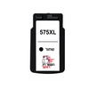 ראש דיו שחור תואם 575XL