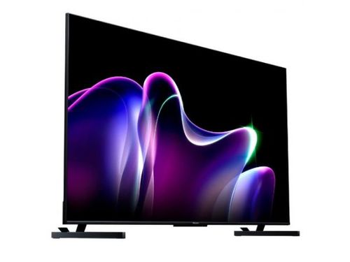 טלוויזיה Hisense 55U72Q 4K ‏55 ‏אינטש הייסנס