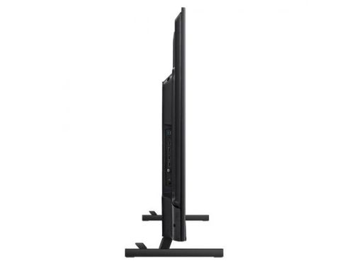 טלוויזיה Hisense 55U72Q 4K ‏55 ‏אינטש הייסנס
