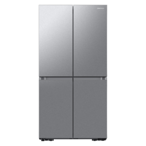 מקרר ‏מקפיא תחתון Samsung RF82DG9621SR ‏852 ‏ליטר סמסונג