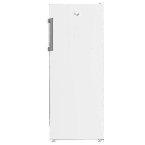 מקפיא Beko RFNE278K32WN ‏220 ‏ליטר בקו