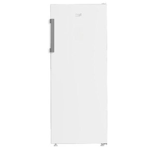 מקפיא Beko RFNE278K32WN ‏220 ‏ליטר בקו