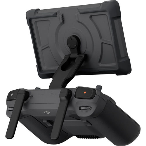 שלט חכם DJI RC Pro 2 Remote Controller יבואן רשמי