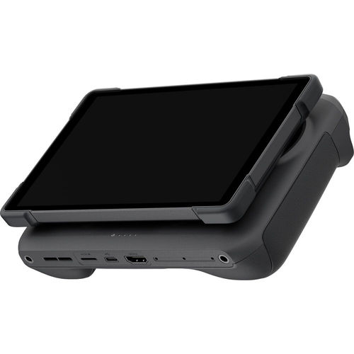 שלט חכם DJI RC Pro 2 Remote Controller יבואן רשמי