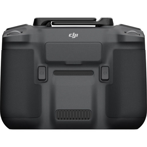 שלט חכם DJI RC Pro 2 Remote Controller יבואן רשמי