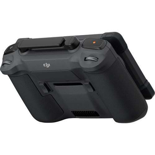 שלט חכם DJI RC Pro 2 Remote Controller יבואן רשמי