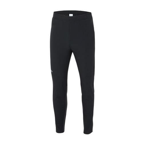 מכנסי אימון טכניים לגברים Tiliton Grove Pant - COLUMBIA