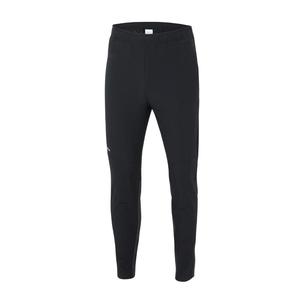 מכנסי אימון טכניים לגברים Tiliton Grove Pant - COLUMBIA