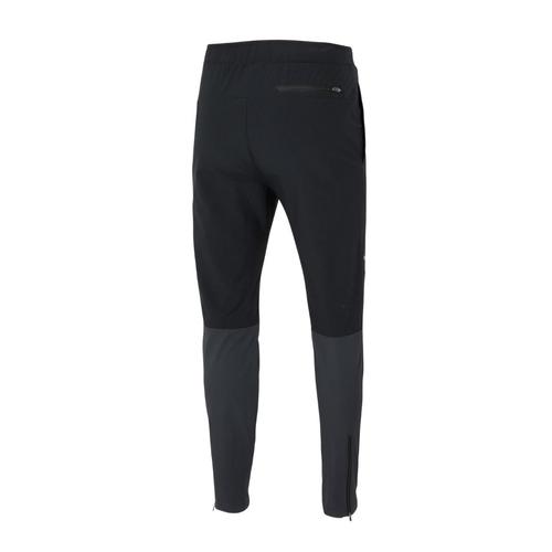 מכנסי אימון טכניים לגברים Tiliton Grove Pant - COLUMBIA
