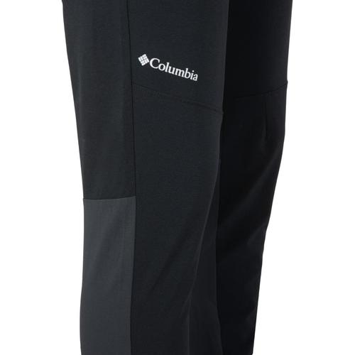 מכנסי אימון טכניים לגברים Tiliton Grove Pant - COLUMBIA