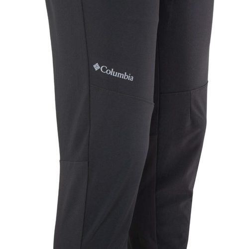 מכנסי אימון טכניים לגברים Tiliton Grove Pant - COLUMBIA