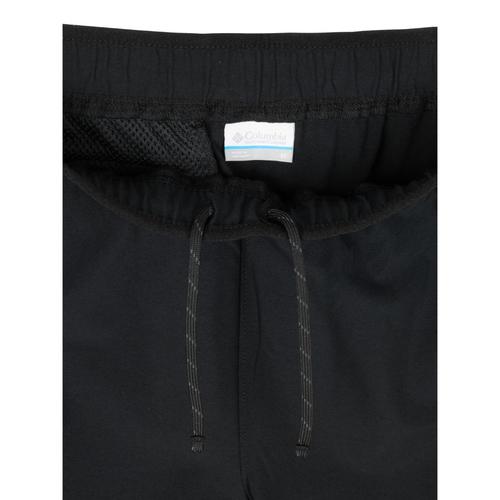 מכנסי אימון טכניים לגברים Tiliton Grove Pant - COLUMBIA