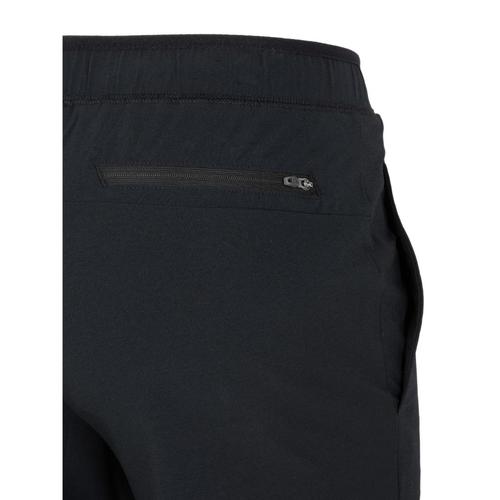 מכנסי אימון טכניים לגברים Tiliton Grove Pant - COLUMBIA