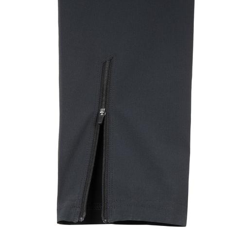 מכנסי אימון טכניים לגברים Tiliton Grove Pant - COLUMBIA