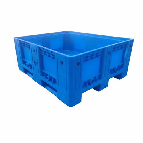 מיכל G-1000 מונמך אטום- 500 גובה 100*120*h50