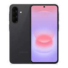 טלפון סלולרי Samsung Galaxy A37 SM-A376B/DS 128GB 6GB RAM סמסונג
