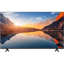 טלוויזיה חכמה Xiaomi Google TV 43
