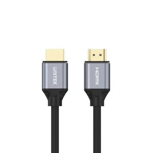 כבל 8K Ultra High G-tech HDMI 2.1 Cable C138W Series