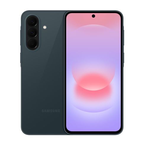 Samsung Galaxy A37 5G 128GB+6 בצבע ירוק אחריות סאני