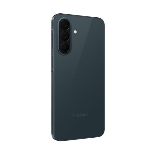 Samsung Galaxy A37 5G 128GB+6 בצבע ירוק אחריות סאני