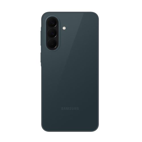 Samsung Galaxy A37 5G 128GB+6 בצבע ירוק אחריות סאני