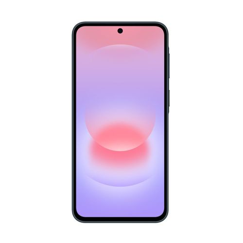 Samsung Galaxy A37 5G 128GB+6 בצבע ירוק אחריות סאני