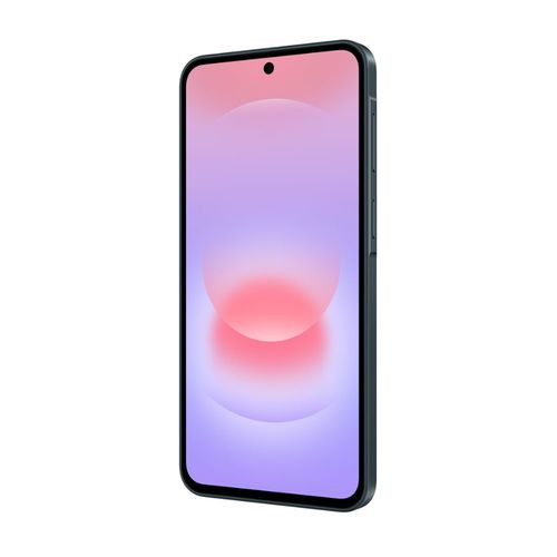 Samsung Galaxy A37 5G 128GB+6 בצבע ירוק אחריות סאני