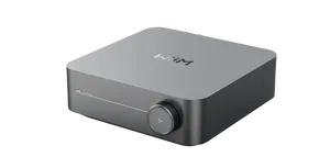 WIIM AMP PRO