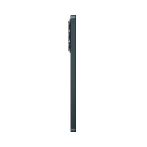 Samsung Galaxy A37 5G 128GB+6 בצבע ירוק אחריות סאני
