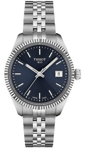 Tissot T1562101104100 Ballade לנשים חדש