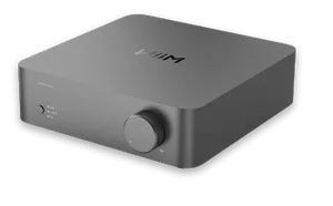 WIIM VIBELINK