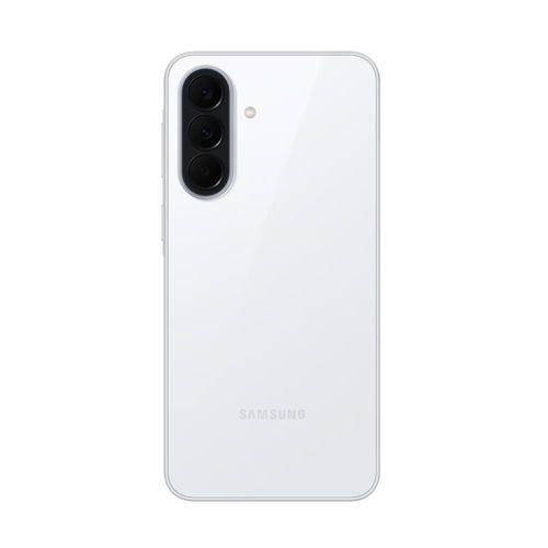 Samsung Galaxy A37 5G 128GB+6 בצבע לבן אחריות סאני