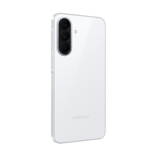 Samsung Galaxy A37 5G 128GB+6 בצבע לבן אחריות סאני