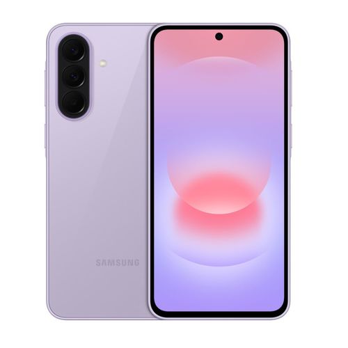Samsung Galaxy A37 5G 128GB+6 בצבע סגול אחריות סאני