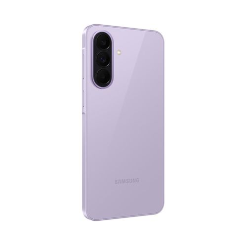 Samsung Galaxy A37 5G 128GB+6 בצבע סגול אחריות סאני