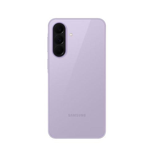 Samsung Galaxy A37 5G 128GB+6 בצבע סגול אחריות סאני