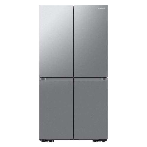 מקרר ‏מקפיא תחתון Samsung RF72DG9620SR ‏678 ‏ליטר סמסונג