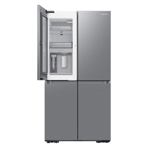 מקרר ‏מקפיא תחתון Samsung RF72DG9620SR ‏678 ‏ליטר סמסונג