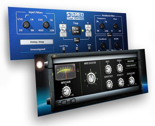 זוית נוספת Allen & Heath dLIVE DM48