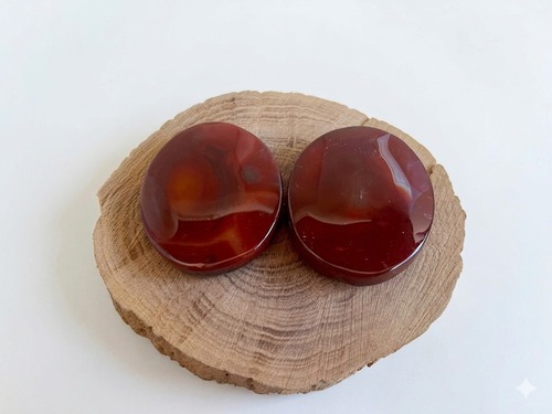 מטבע סרדוניקס SARDONYX COIN