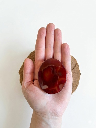 מטבע סרדוניקס SARDONYX COIN