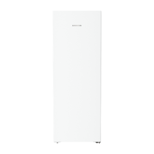 מקפיא Liebherr FNE5006 ‏238 ‏ליטר ליבהר