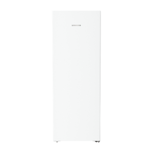 מקפיא Liebherr FNE5006 ‏238 ‏ליטר ליבהר