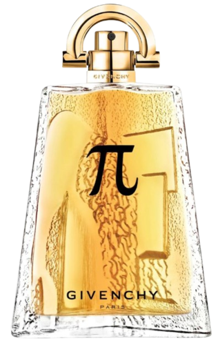 Givenchy Pi Tester 100ML EDT טסטר ז'יבנשי פאי לגבר