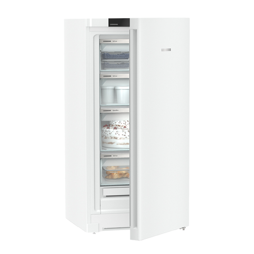 מקפיא Liebherr FNF4204 ‏160 ‏ליטר ליבהר